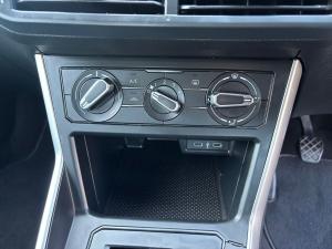 Volkswagen Polo hatch 1.0TSI Life manual - Image 9