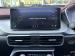 Proton X50 1.5T Premium - Thumbnail 11