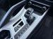 Proton X50 1.5T Premium - Thumbnail 12