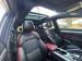 Proton X50 1.5T Premium - Thumbnail 13