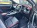 Proton X50 1.5T Premium - Thumbnail 15