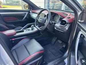 Proton X50 1.5T Premium - Image 15
