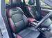 Proton X50 1.5T Premium - Thumbnail 16