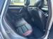Proton X50 1.5T Premium - Thumbnail 17