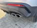 Proton X50 1.5T Premium - Thumbnail 18