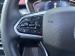 Proton X50 1.5T Premium - Thumbnail 19