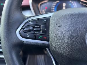 Proton X50 1.5T Premium - Image 19