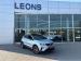 Proton X50 1.5T Premium - Thumbnail 1