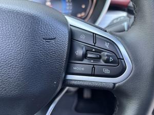Proton X50 1.5T Premium - Image 20