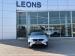 Proton X50 1.5T Premium - Thumbnail 2