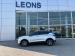 Proton X50 1.5T Premium - Thumbnail 3