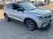 Proton X50 1.5T Premium - Thumbnail 7