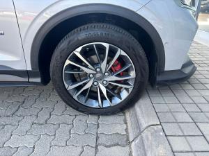 Proton X50 1.5T Premium - Image 8