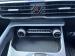 Proton X50 1.5T Premium - Thumbnail 9