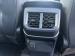 Ford Ranger 2.0 SiT double cab XLT - Thumbnail 10