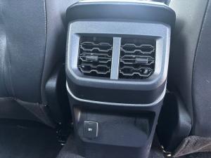 Ford Ranger 2.0 SiT double cab XLT - Image 10
