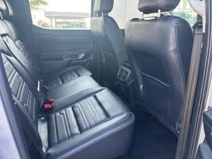 Ford Ranger 2.0 SiT double cab XLT - Image 11