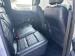Ford Ranger 2.0 SiT double cab XLT - Thumbnail 11
