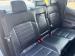 Ford Ranger 2.0 SiT double cab XLT - Thumbnail 12