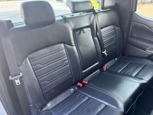 Ford Ranger 2.0 SiT double cab XLT - Image 12