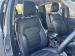 Ford Ranger 2.0 SiT double cab XLT - Thumbnail 13