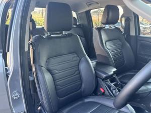 Ford Ranger 2.0 SiT double cab XLT - Image 13