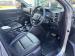 Ford Ranger 2.0 SiT double cab XLT - Thumbnail 14