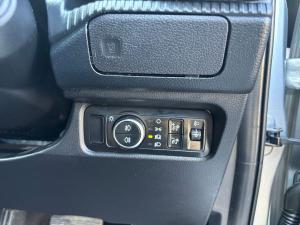 Ford Ranger 2.0 SiT double cab XLT - Image 15
