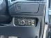 Ford Ranger 2.0 SiT double cab XLT - Thumbnail 15