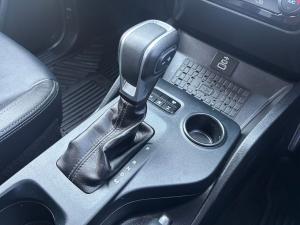Ford Ranger 2.0 SiT double cab XLT - Image 16