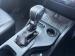 Ford Ranger 2.0 SiT double cab XLT - Thumbnail 16
