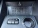 Ford Ranger 2.0 SiT double cab XLT - Thumbnail 17