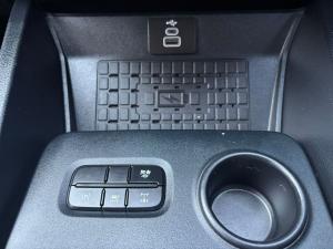 Ford Ranger 2.0 SiT double cab XLT - Image 17
