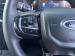 Ford Ranger 2.0 SiT double cab XLT - Thumbnail 18