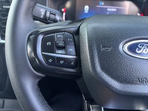 Ford Ranger 2.0 SiT double cab XLT - Image 18