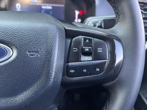 Ford Ranger 2.0 SiT double cab XLT - Image 19