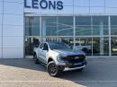 Thumbnail Ford Ranger 2.0 SiT double cab XLT