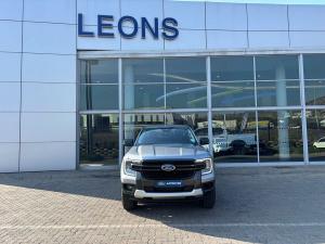 Ford Ranger 2.0 SiT double cab XLT - Image 2