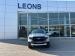 Ford Ranger 2.0 SiT double cab XLT - Thumbnail 2