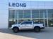 Ford Ranger 2.0 SiT double cab XLT - Thumbnail 3