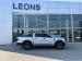 Ford Ranger 2.0 SiT double cab XLT - Thumbnail 4