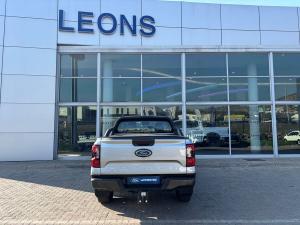 Ford Ranger 2.0 SiT double cab XLT - Image 5
