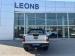 Ford Ranger 2.0 SiT double cab XLT - Thumbnail 5