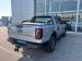 Ford Ranger 2.0 SiT double cab XLT - Thumbnail 6