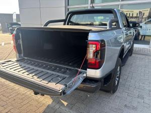 Ford Ranger 2.0 SiT double cab XLT - Image 7