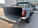 Ford Ranger 2.0 SiT double cab XLT - Thumbnail 7