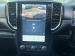 Ford Ranger 2.0 SiT double cab XLT - Thumbnail 8