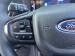 Ford Ranger 2.0 SiT double cab 4x4 - Thumbnail 10