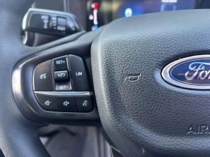 Ford Ranger 2.0 SiT double cab 4x4 - Image 10