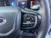 Ford Ranger 2.0 SiT double cab 4x4 - Thumbnail 11